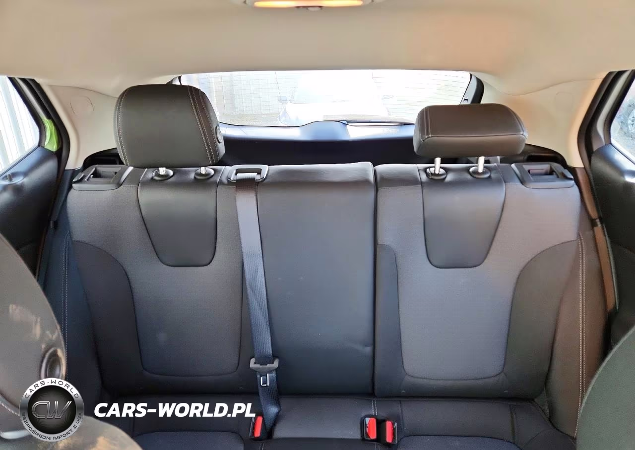 2026 Buick Encore Gx Preferred VIN:KL4AMBSL2TB114600 - 10