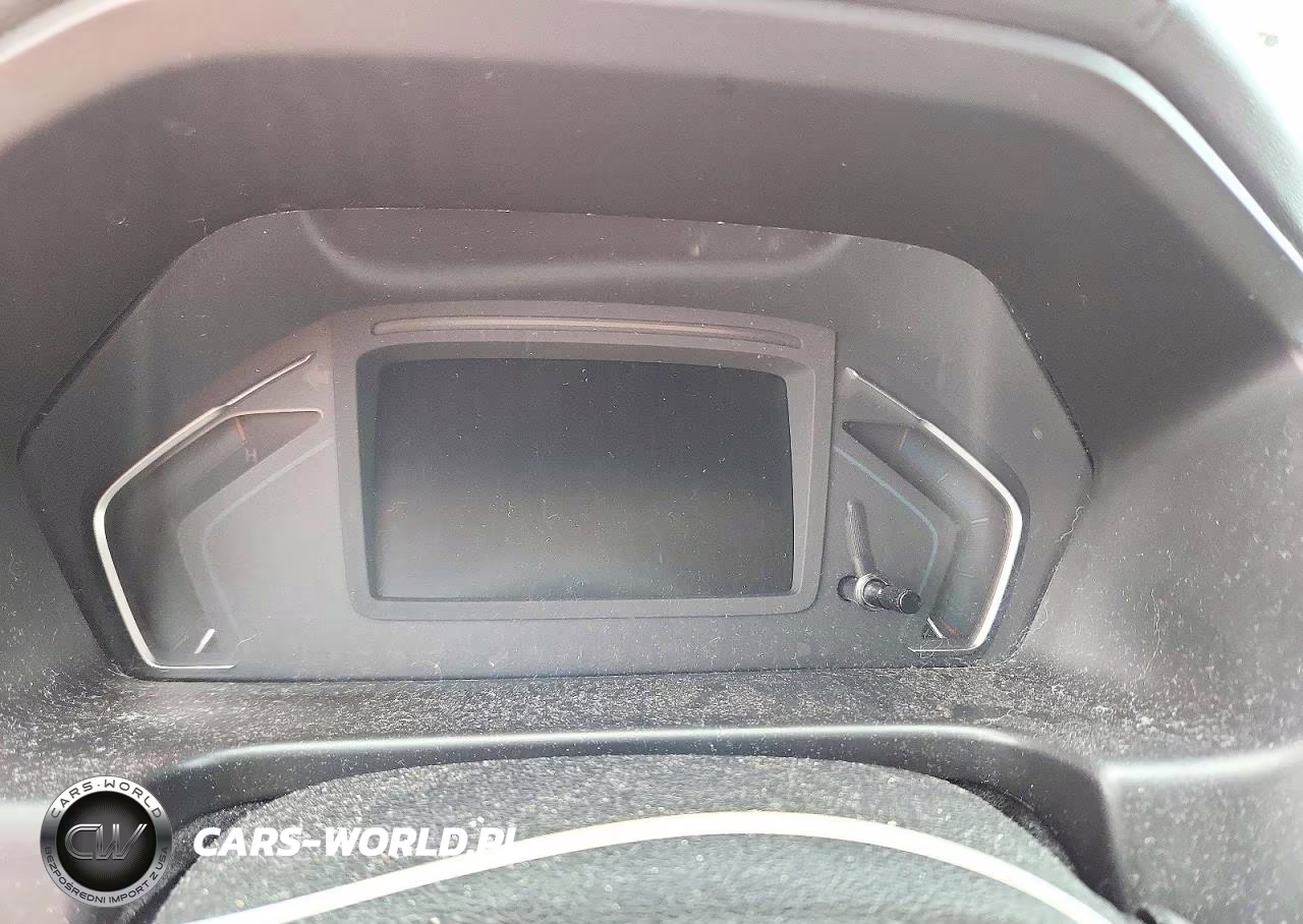 2019 Honda Odyssey Exl VIN:5FNRL6H79KB129717 - 9