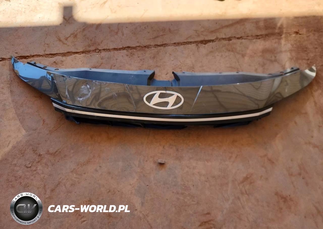 2026 Hyundai Elantra Se VIN:KMHLL4DGXTU264726 - 12