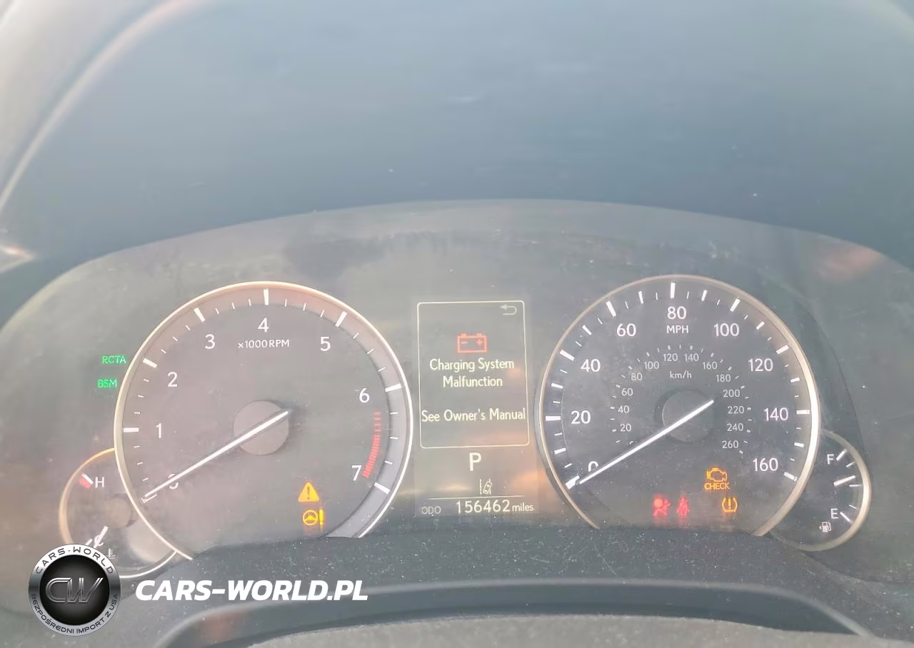 2017 Lexus Rx 350 Base VIN:2T2BZMCA5HC054515 - 9