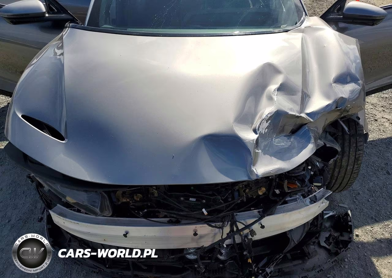 2023 Lucid Motors Air Touring VIN:50EA1TEA0PA005204 - 11