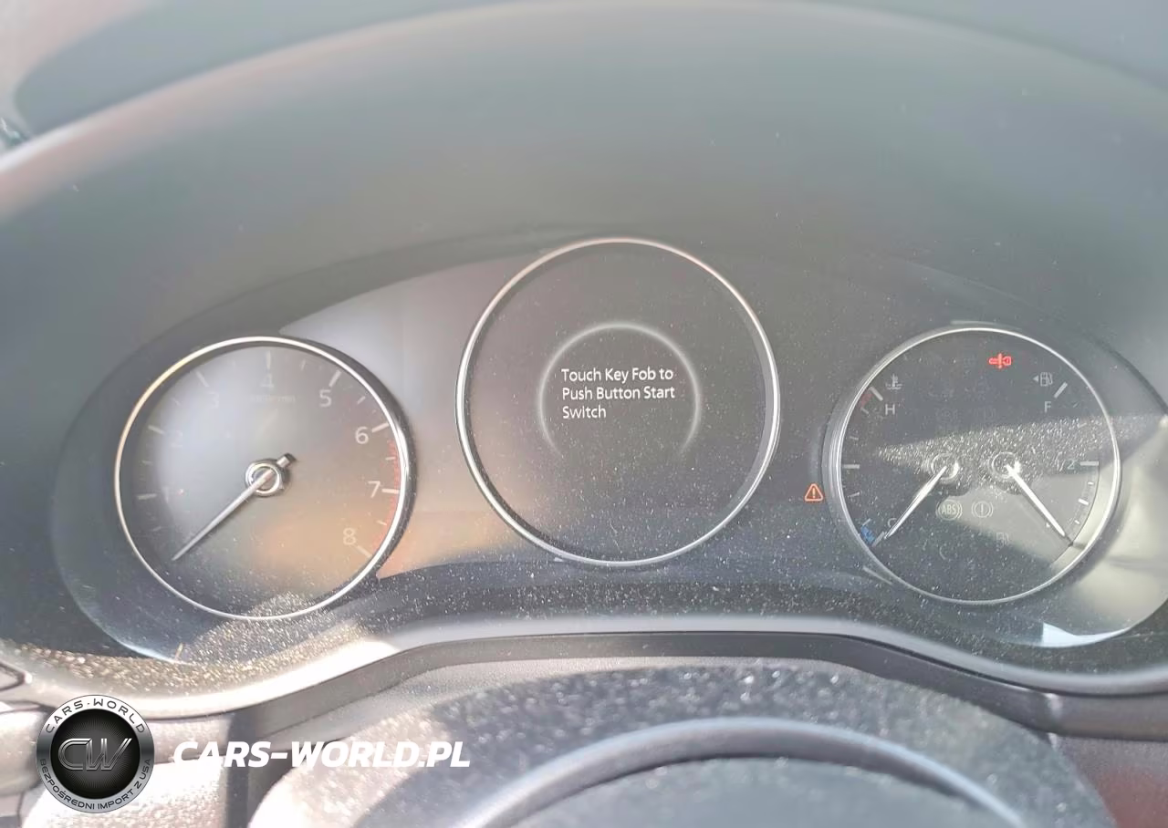 2021 Mazda 3 Premium Plus VIN:3MZBPBEY2MM214924 - 9