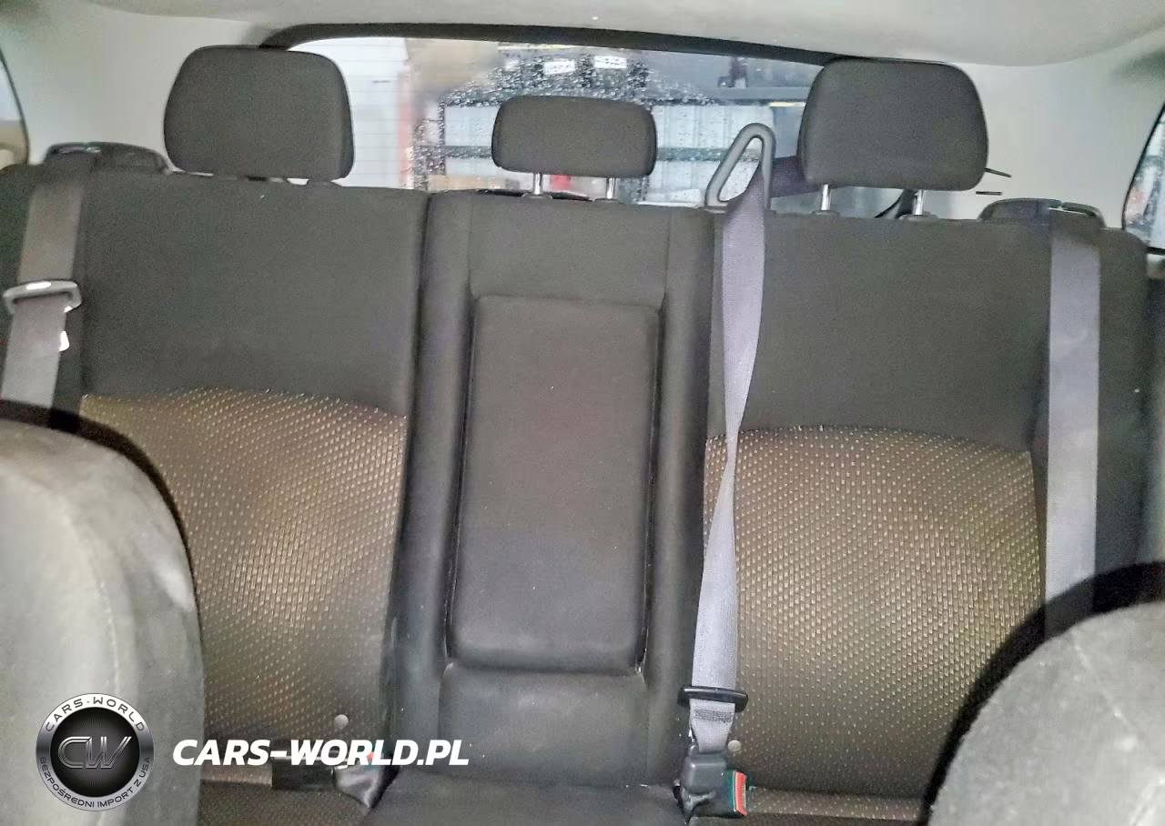 2016 Mitsubishi Outlander Sport Es VIN:JA4AR3AU2GZ061699 - 10