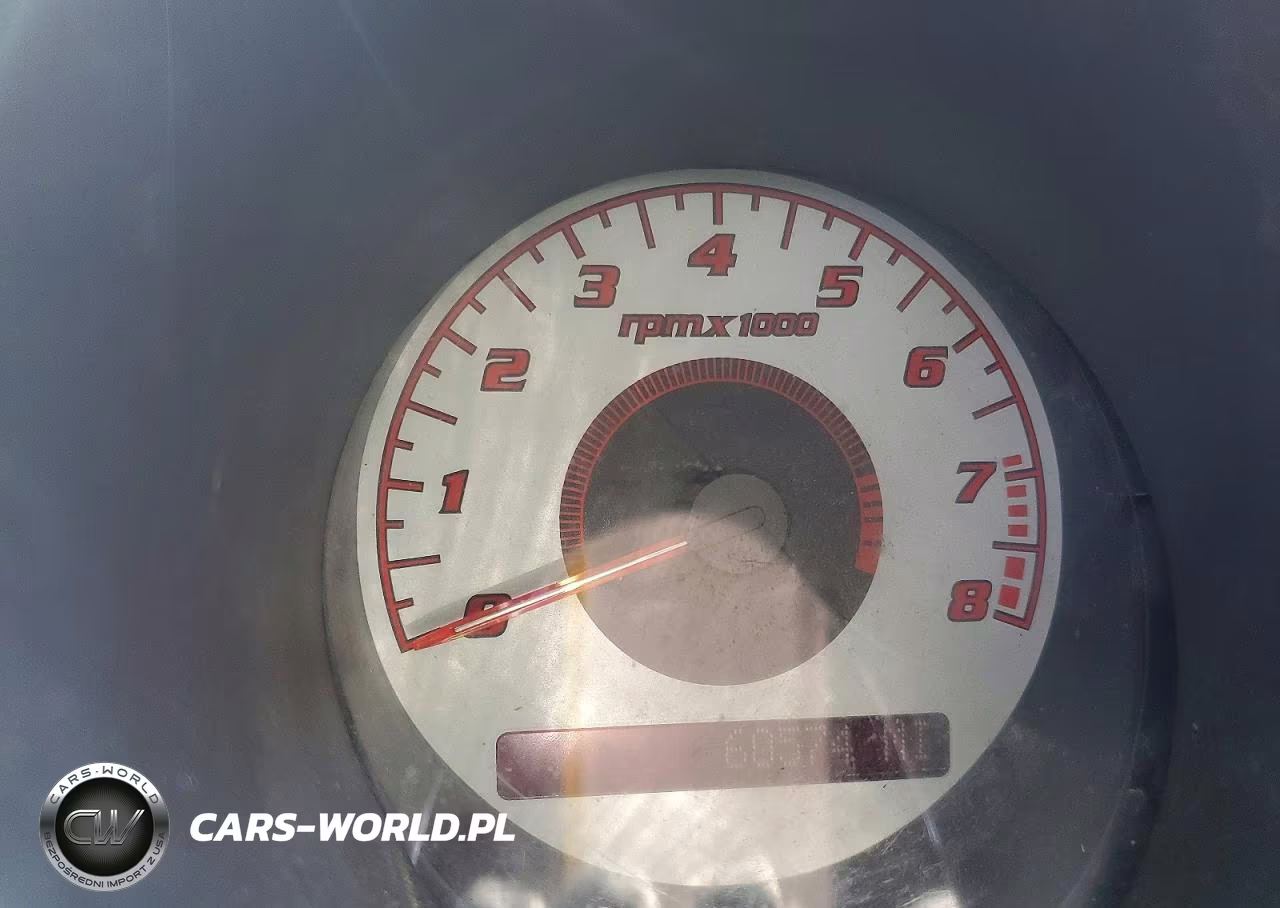 2007 Pontiac Solstice VIN:1G2MB35B37Y120933 - 9