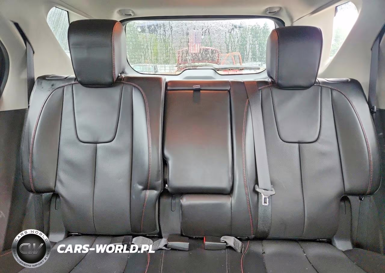 2014 Chevrolet Equinox Ltz VIN:2GNFLHEKXE6242245 - 10