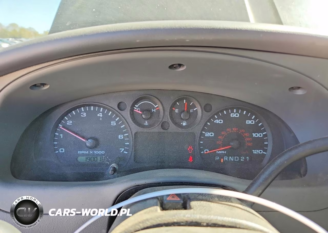 2009 Ford Ranger Super Cab VIN:1FTZR45E89PA69015 - 9