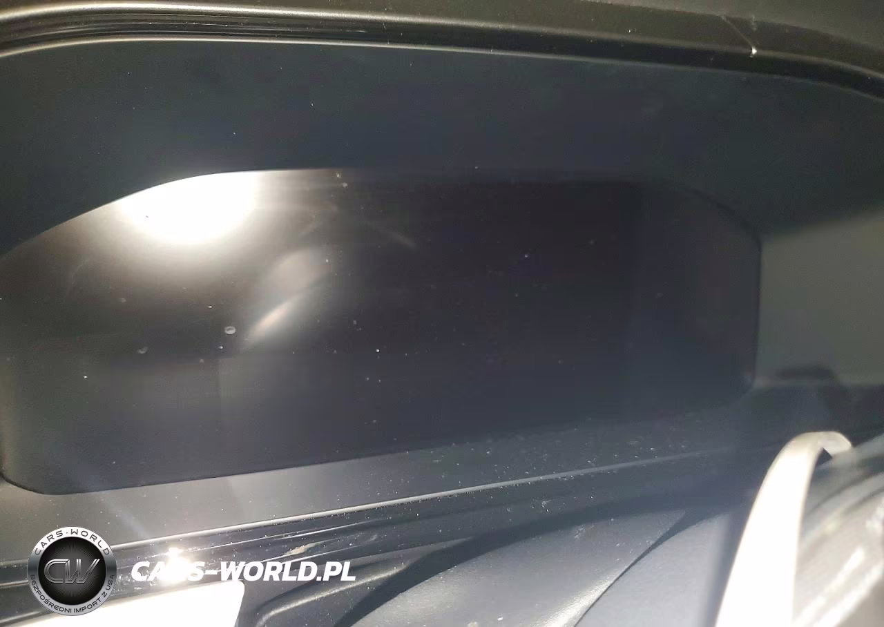2025 Volkswagen Taos S VIN:3VV5C7B20SM085069 - 9