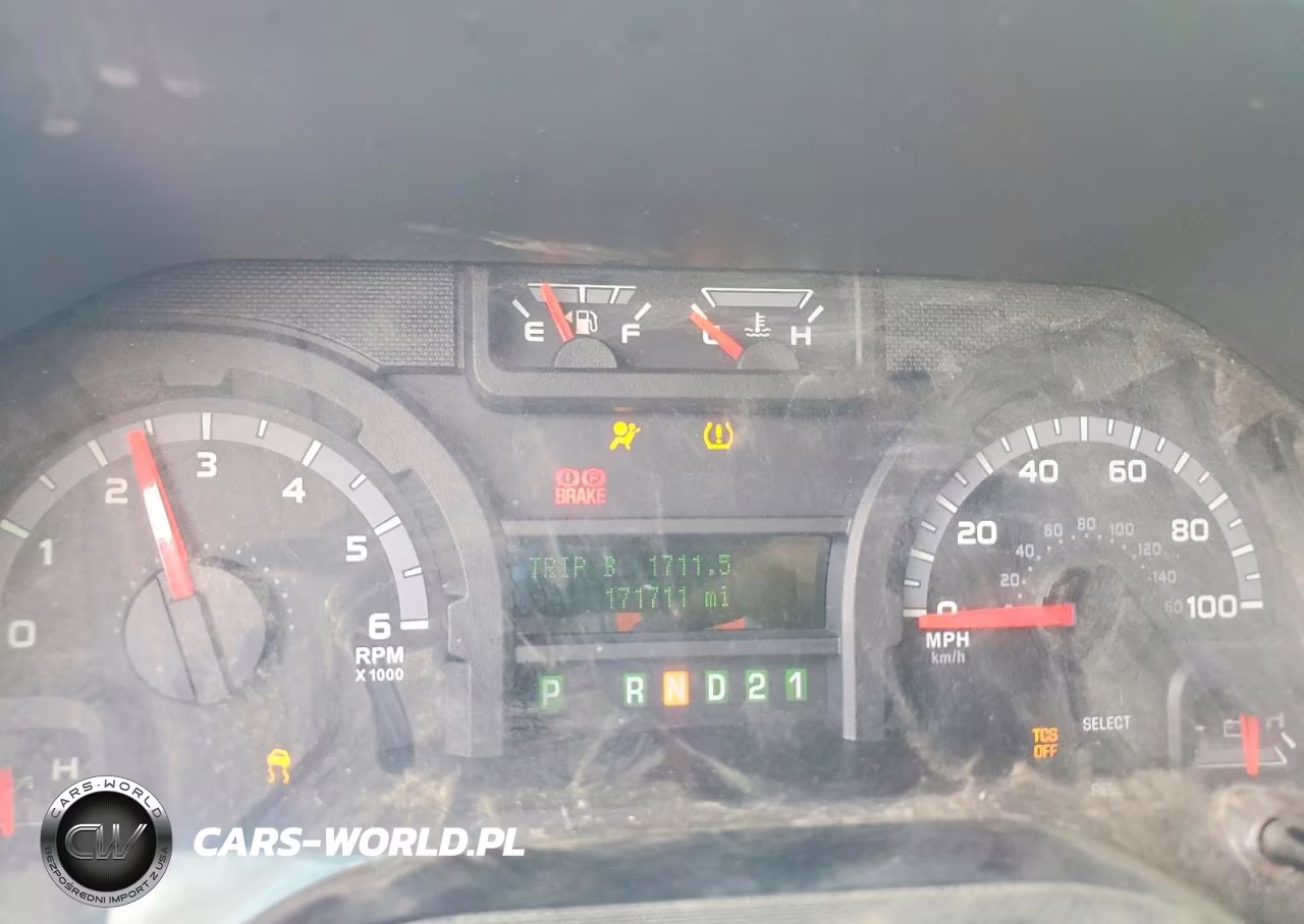 2011 Ford Econoline E250 Van VIN:1FTNE2EL5BDB37162 - 9