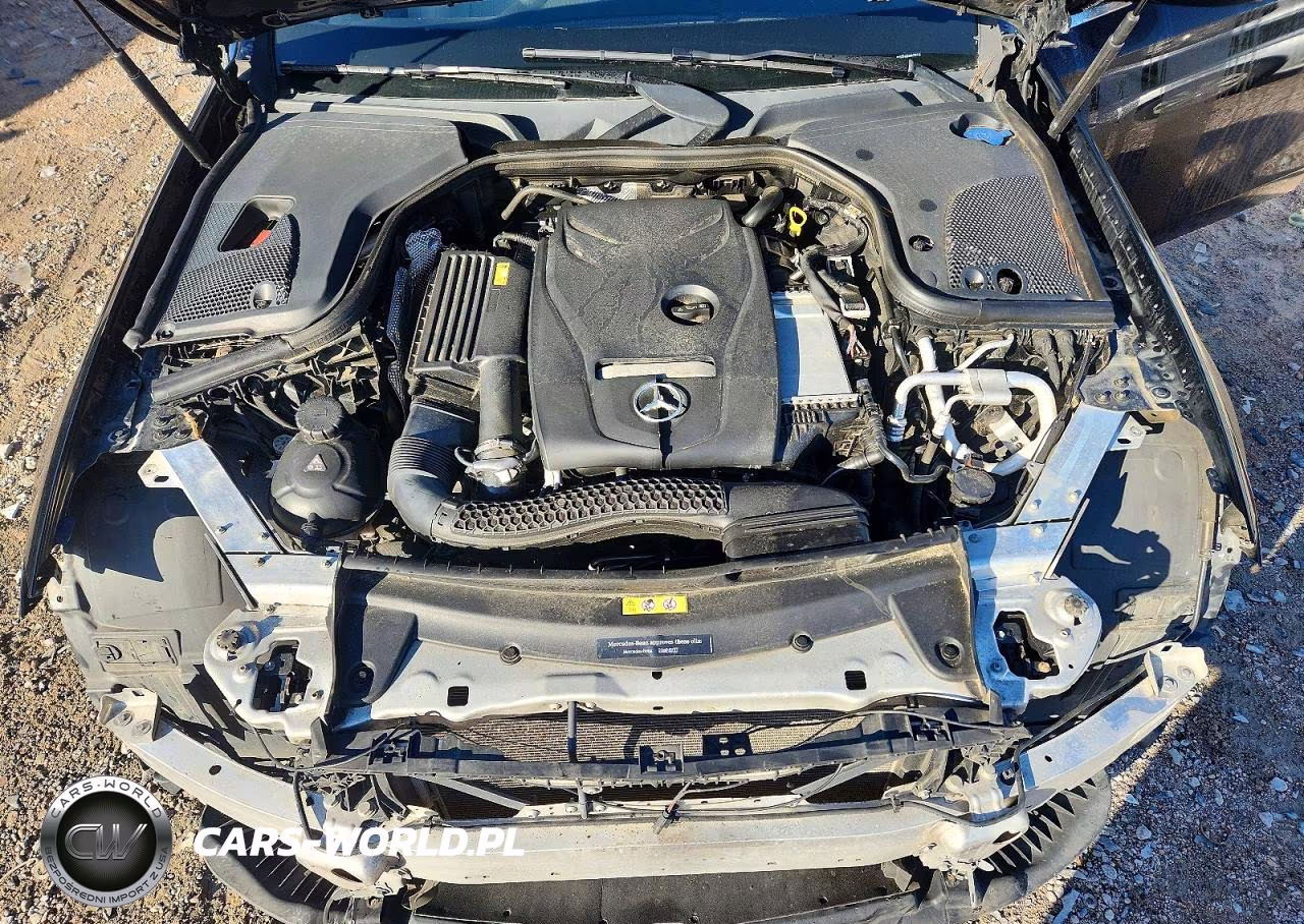 2017 Mercedes-Benz E 300 4Matic VIN:WDDZF4KB6HA199112 - 11