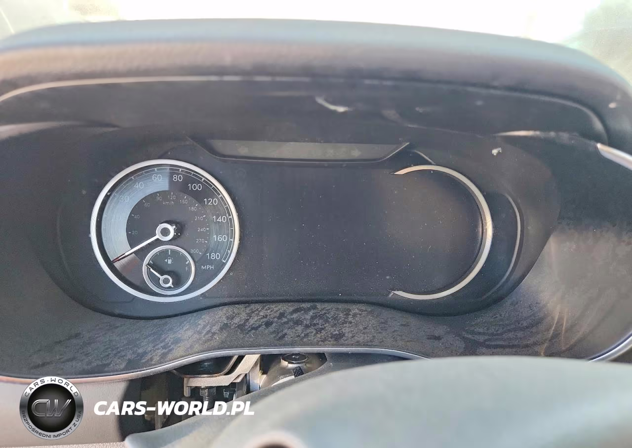 2026 Genesis G70 Prestige VIN:KMTG24SC7TU162200 - 9