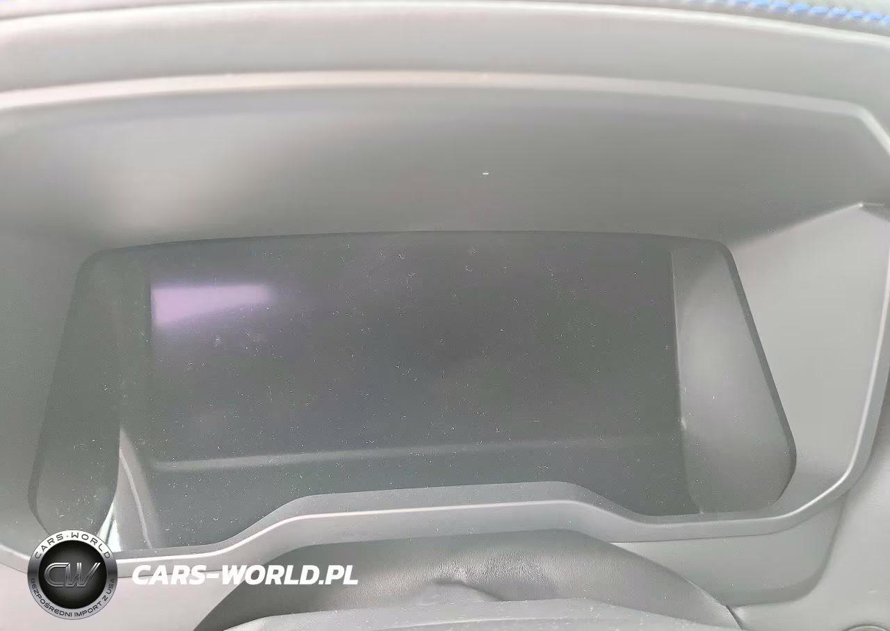2026 Toyota Tundra VIN:5TFWA5DB5TX394641 - 9