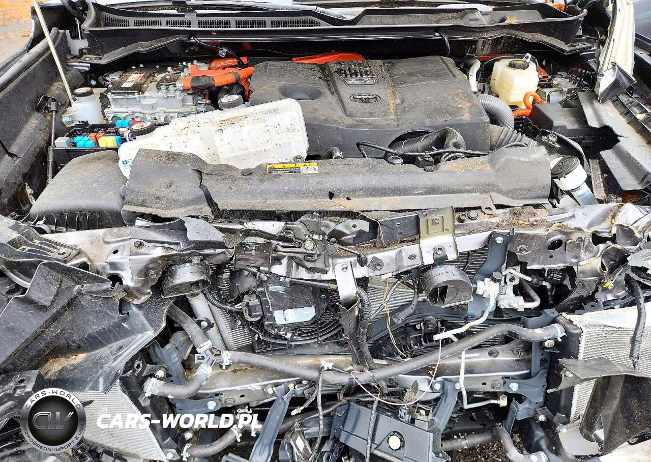 2025 Toyota Tundra VIN:5TFWC5DB9SX093749 - 11