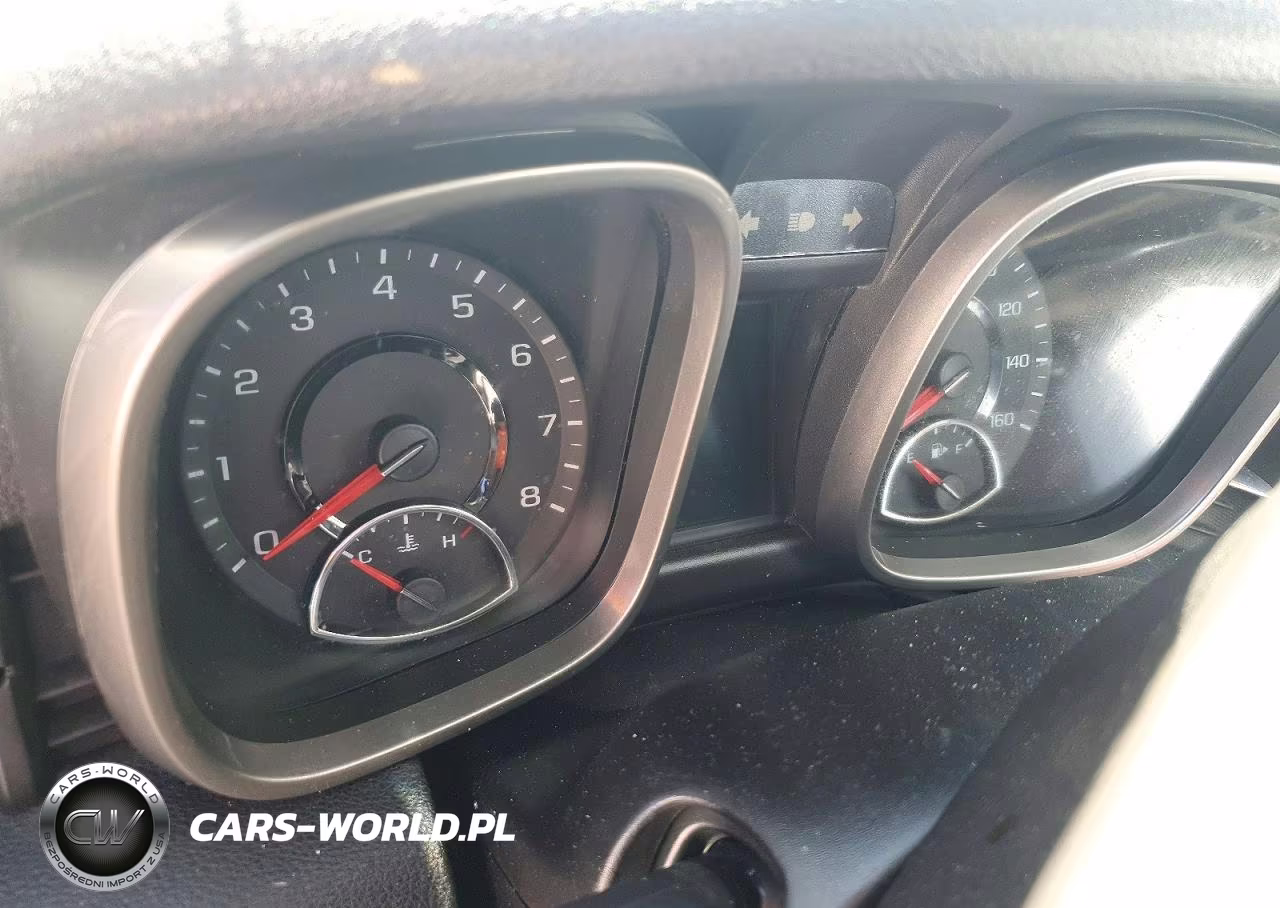 2013 Chevrolet Malibu Ls VIN:1G11B5SA2DF273549 - 9