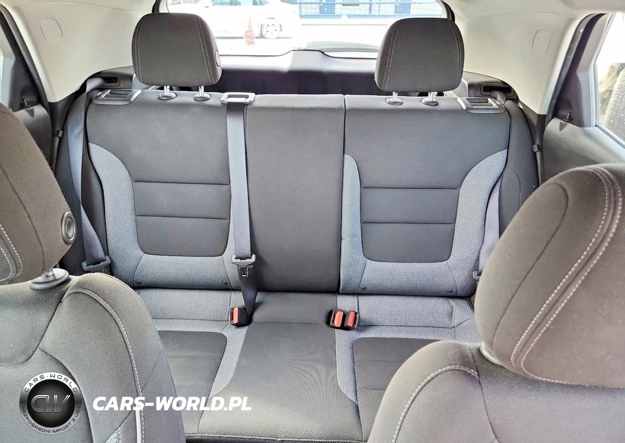 2021 Chevrolet Trailblazer Ls VIN:KL79MNSL3MB046428 - 10