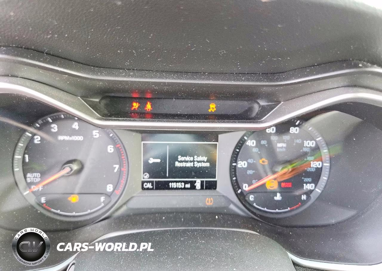 2021 Chevrolet Trailblazer Ls VIN:KL79MNSL3MB046428 - 9