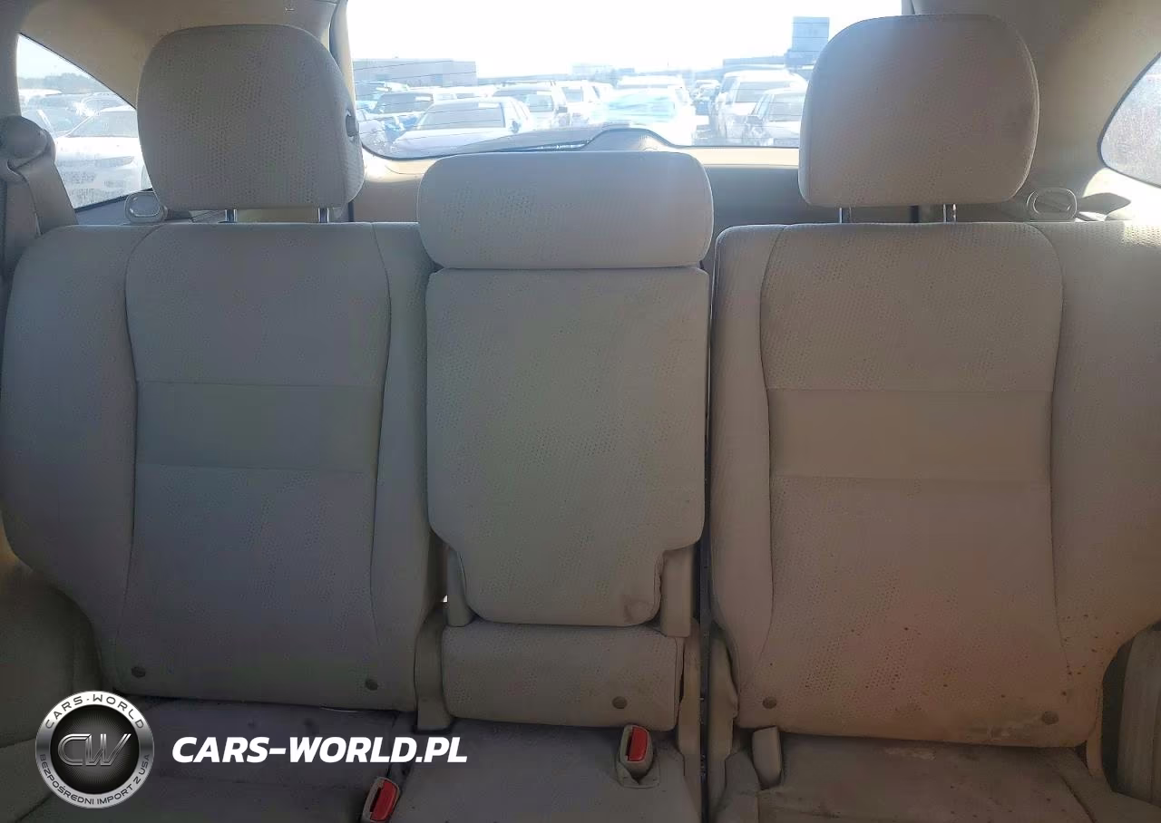 2011 Honda Cr-V Se VIN:5J6RE4H41BL094733 - 10