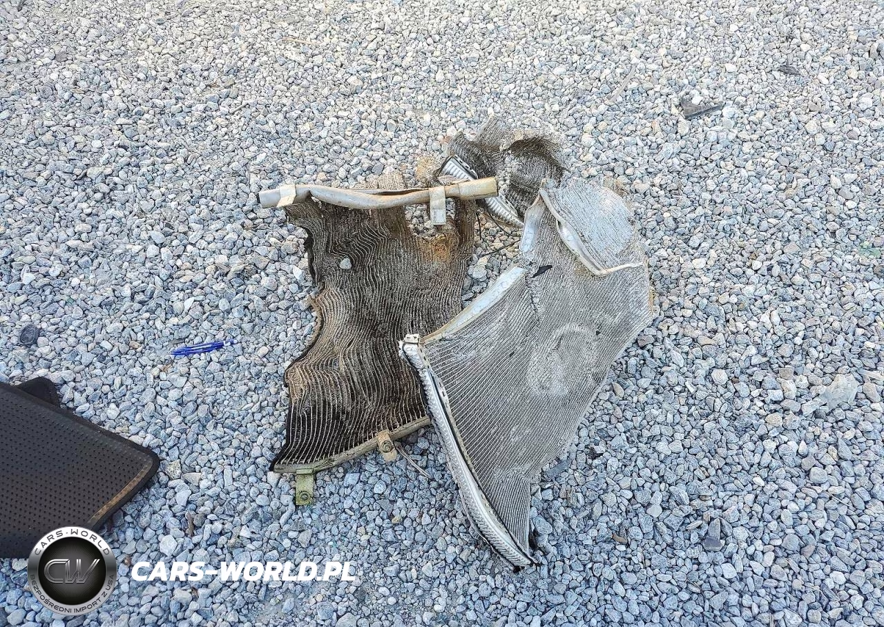 2020 Ford F150 Supercrew VIN:1FTEW1E5XLKF32928 - 12