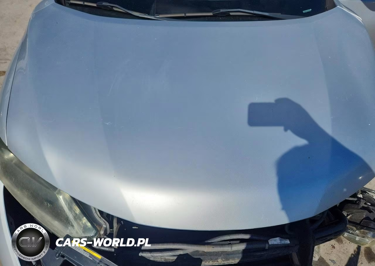 2014 Nissan Rogue S VIN:5N1AT2MV6EC852769 - 12