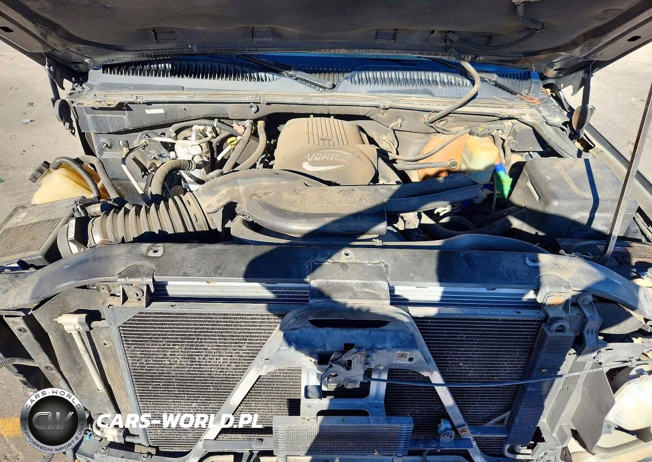 2001 Chevrolet Tahoe K1500 VIN:1GNEK13T01R124060 - 12