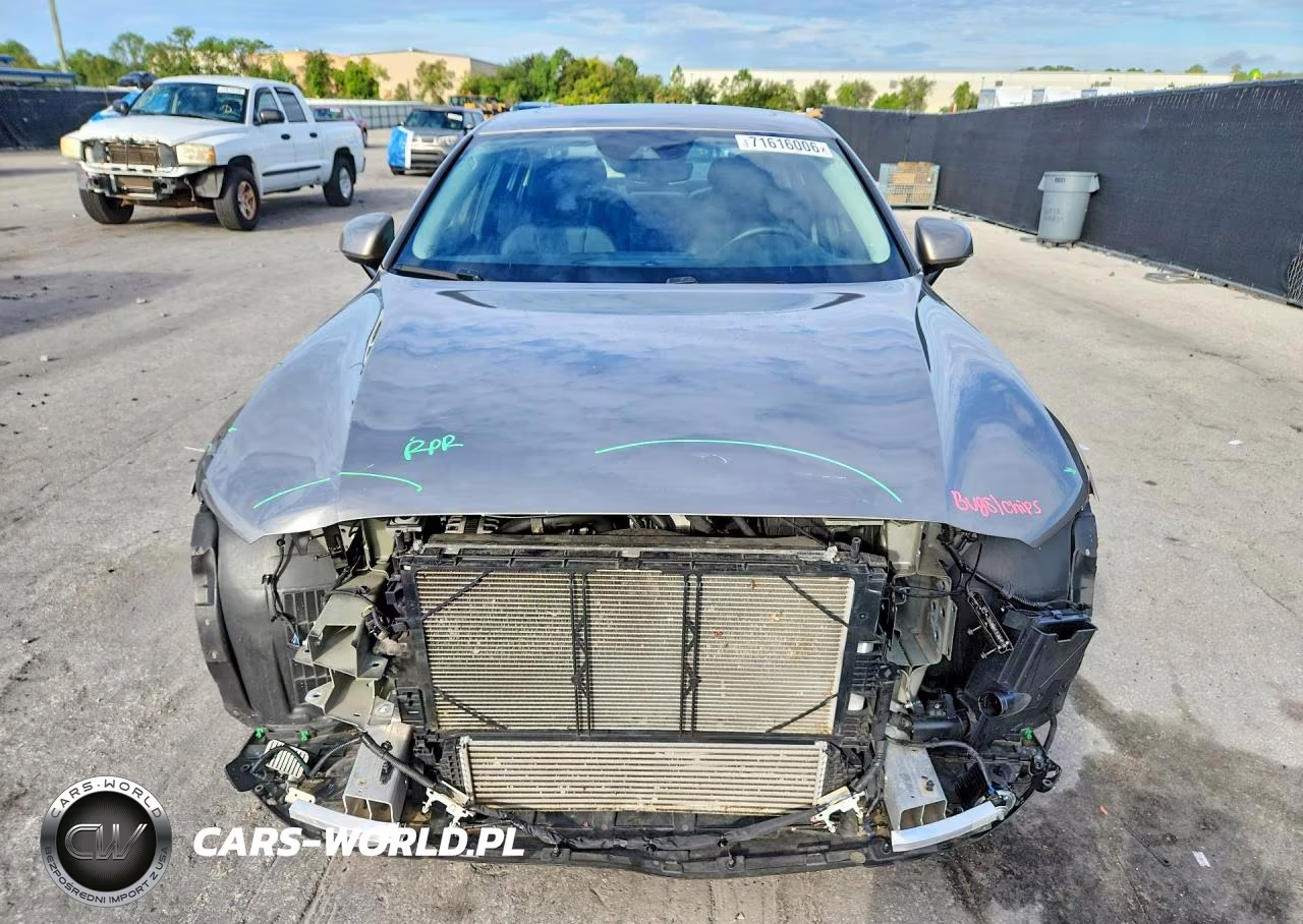 2020 Volvo S60 T5 Momentum VIN:7JR102FK6LG045255 - 5
