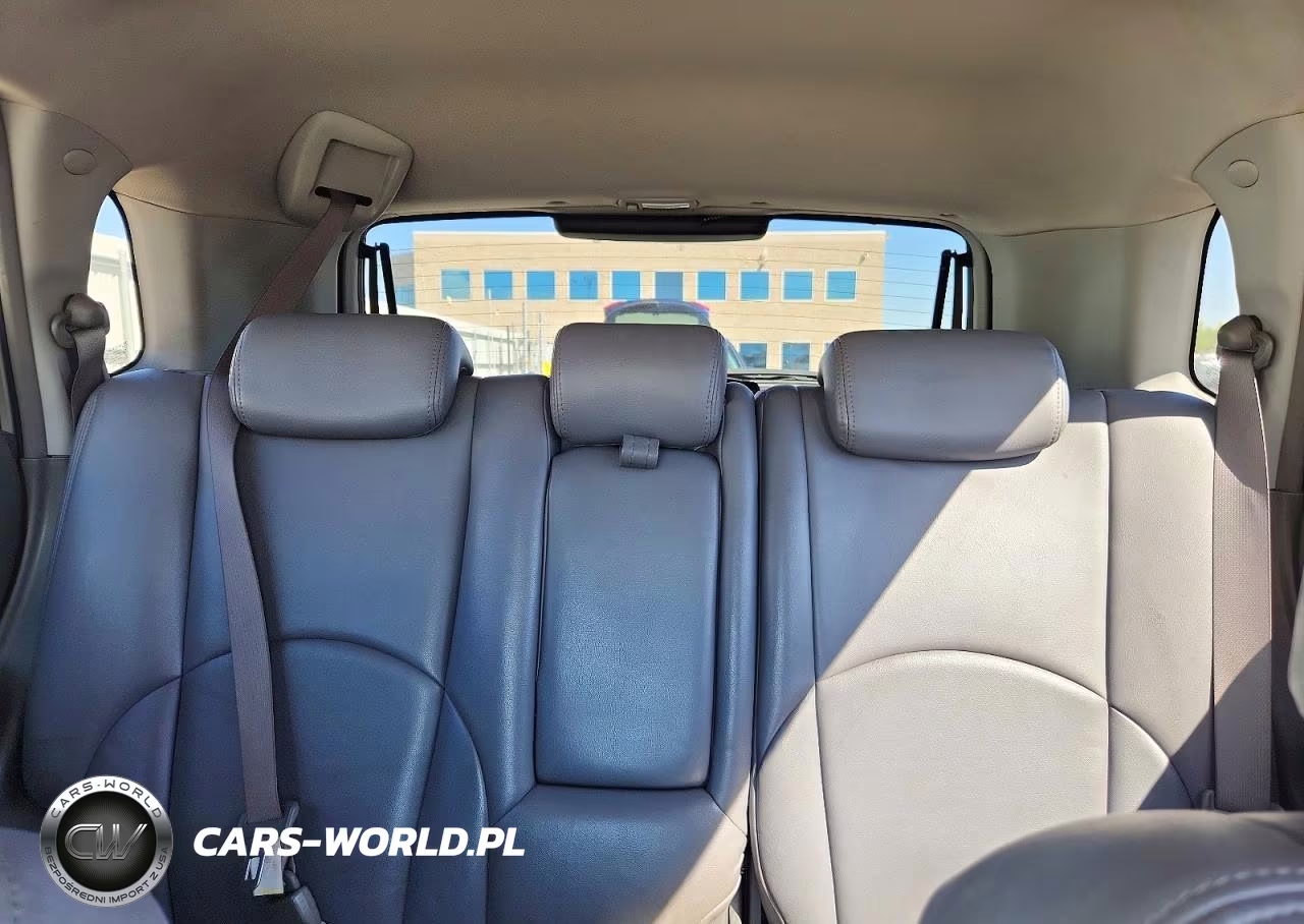 2006 Hyundai Tucson Gls VIN:KM8JN72DX6U358556 - 10