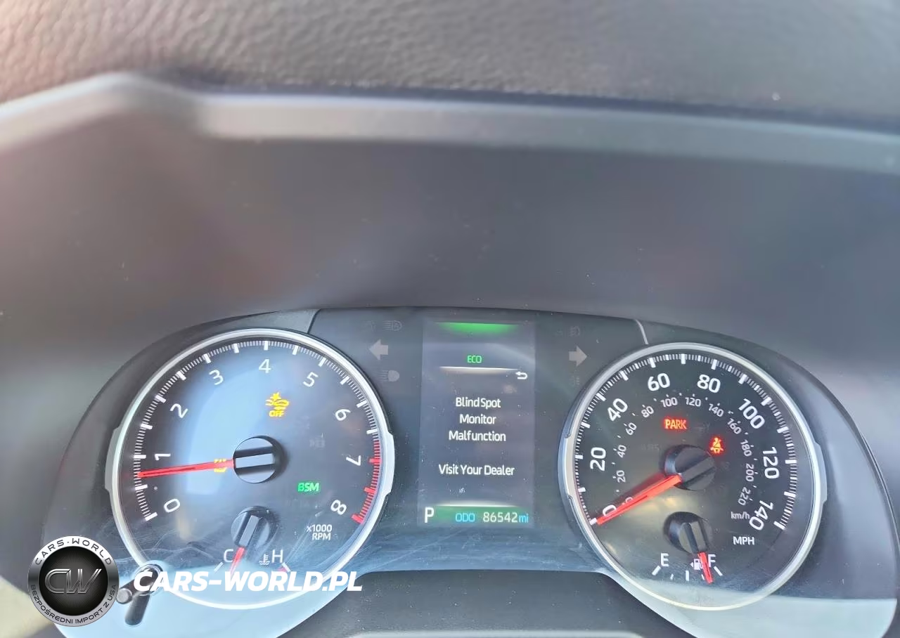 2021 Toyota Rav4 Xle VIN:2T3P1RFV0MW236331 - 9
