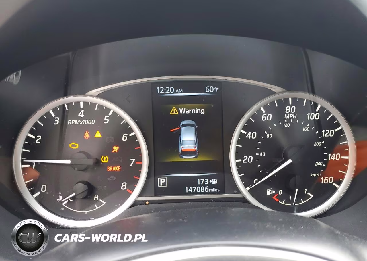 2017 Nissan Sentra Sv VIN:3N1AB7AP3HY357485 - 9