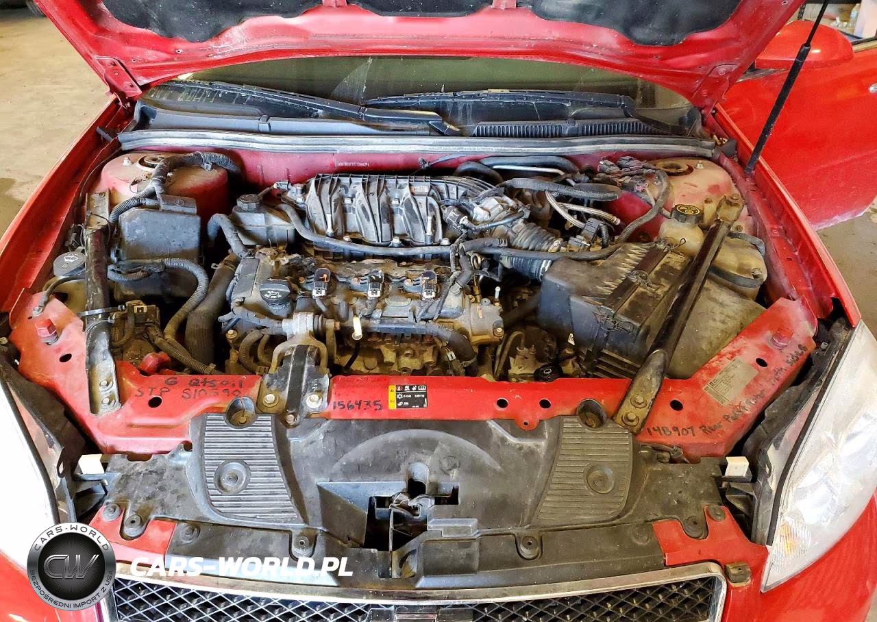 2012 Chevrolet Impala Ltz VIN:2G1WC5E31C1255629 - 11