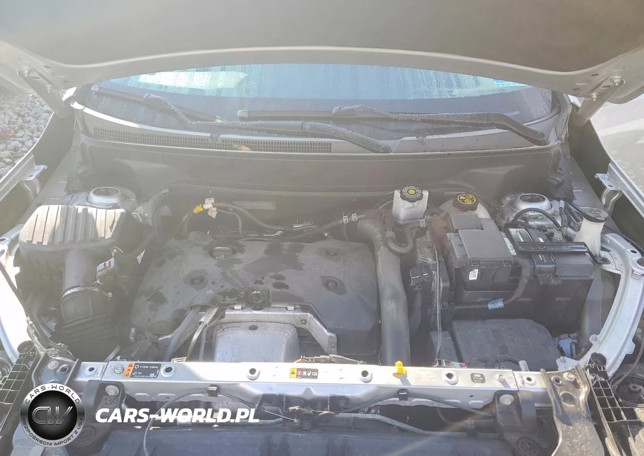 2019 GMC Terrain Slt VIN:3GKALVEX3KL349887 - 12