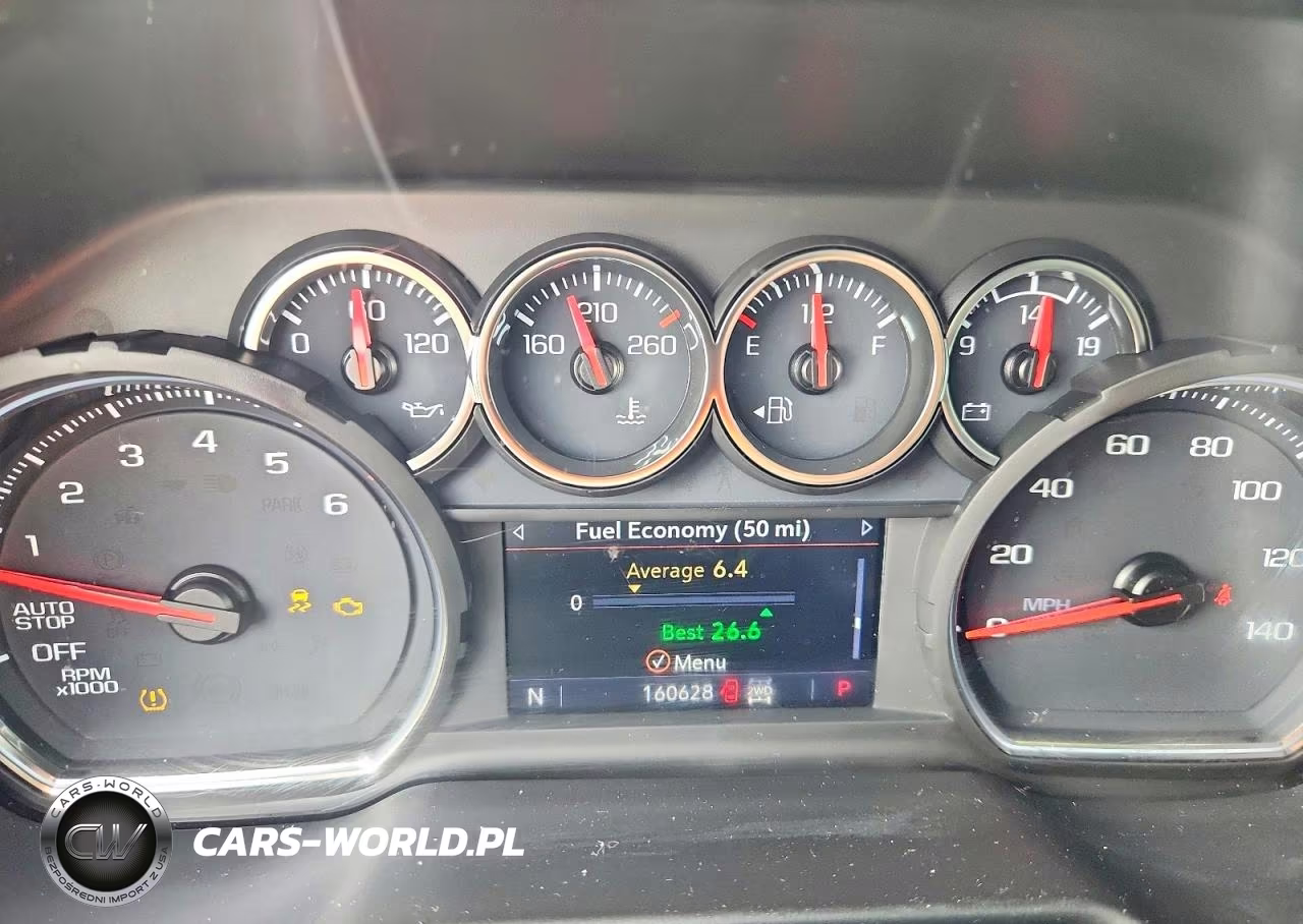 2021 Chevrolet Suburban K1500 Lt VIN:1GNSKCKD8MR366009 - 9