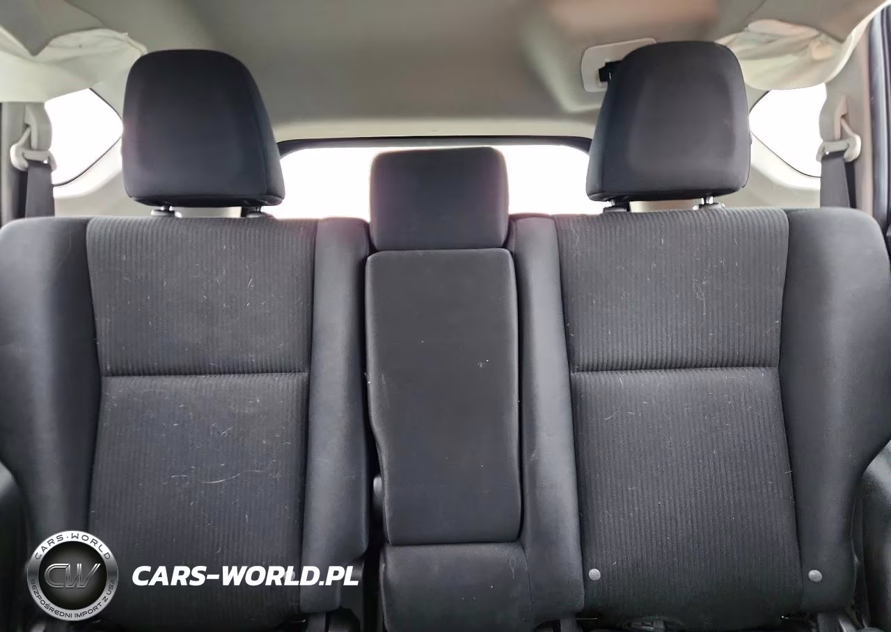 2018 Toyota Rav4 Le VIN:2T3BFREV1JW771404 - 10
