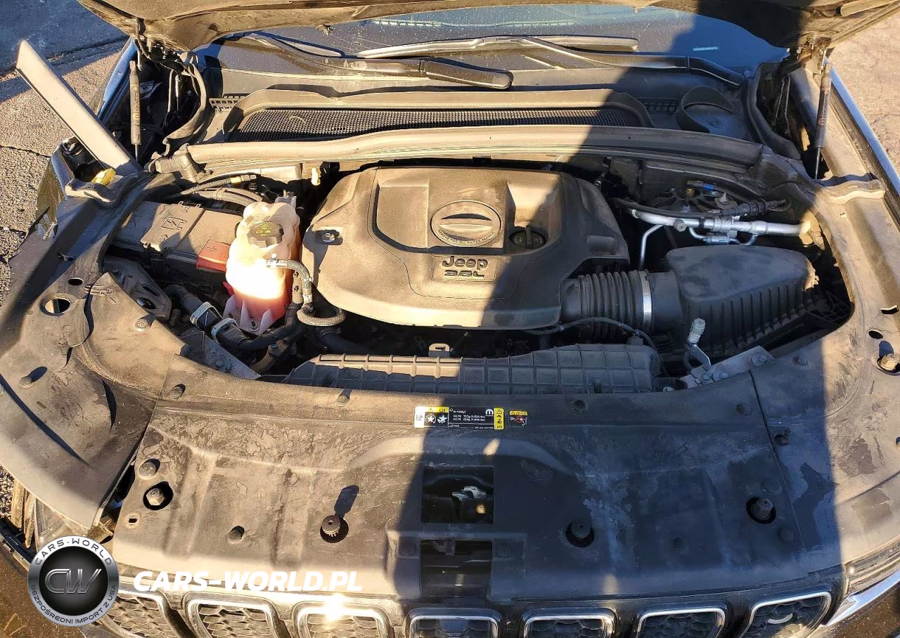 2022 Jeep Grand Cherokee Overland VIN:1C4RJHDG4N8628758 - 12