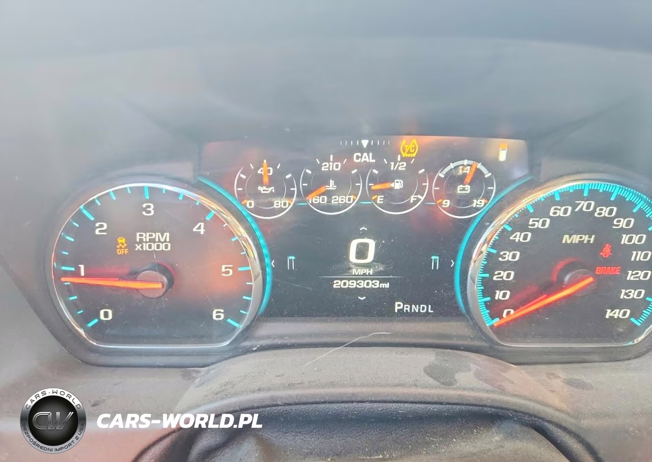2019 GMC Yukon Xl Denali VIN:1GKS1HKJ5KR211787 - 9