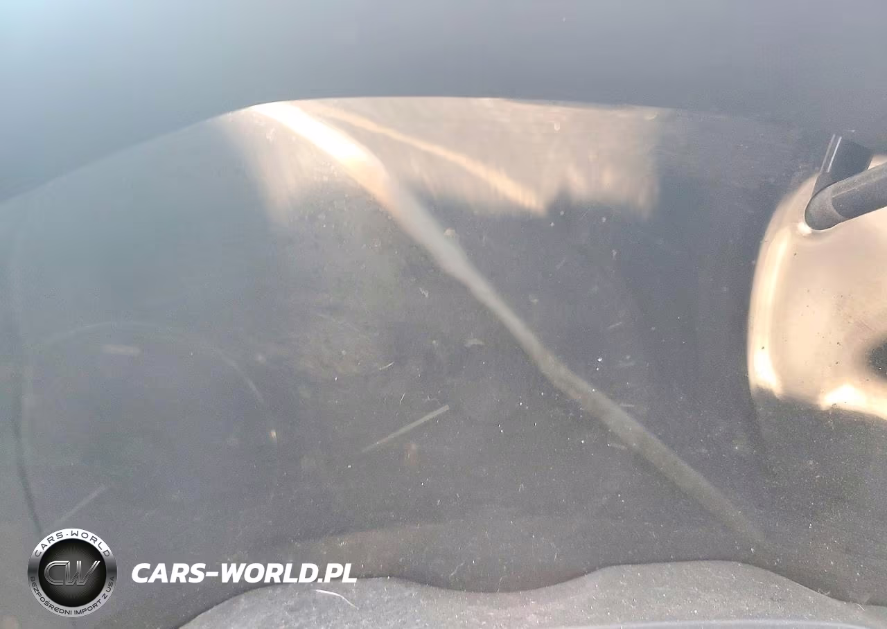 2019 Honda Hr-V Sport VIN:3CZRU6H15KM714230 - 9