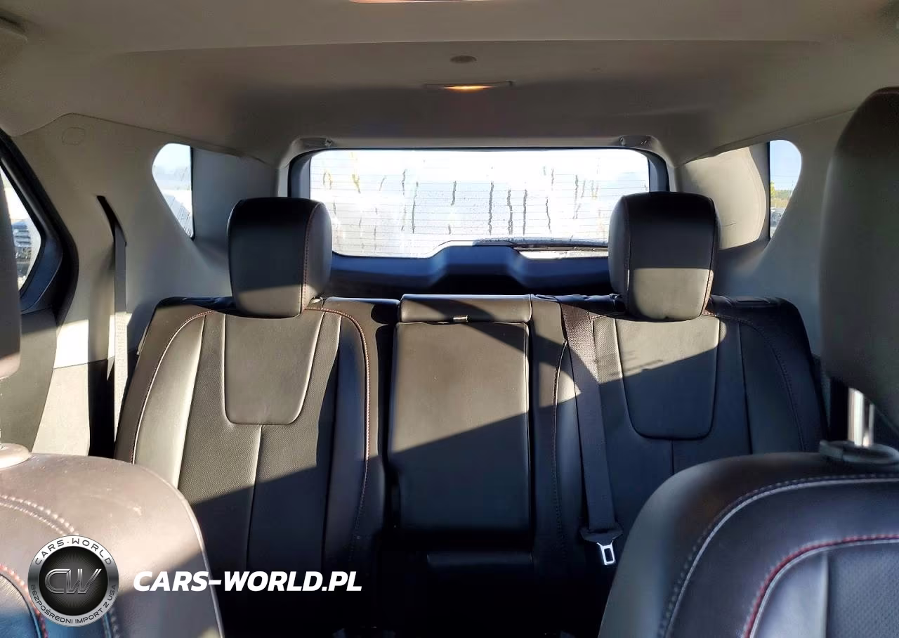 2012 Chevrolet Equinox Lt VIN:2GNALPEKXC6181075 - 10