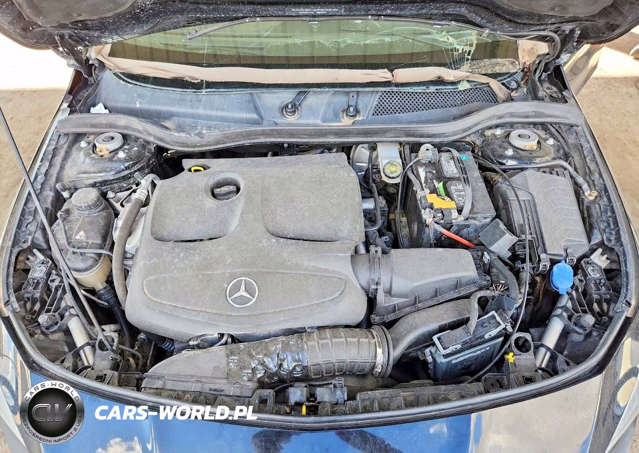 2019 Mercedes-Benz Cla 250 4Matic VIN:WDDSJ4GB5KN698962 - 11
