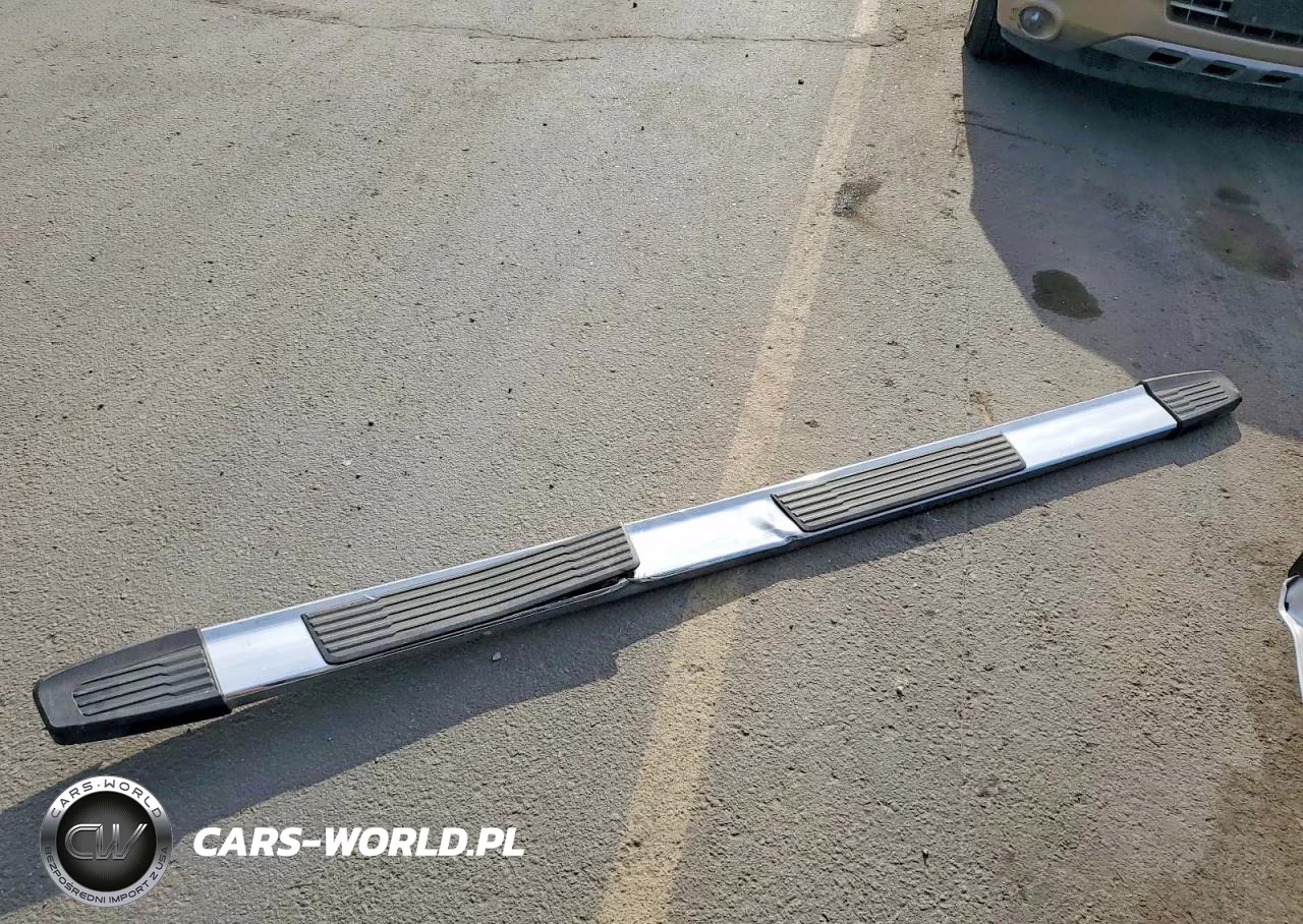 2025 GMC Sierra K1500 Slt VIN:3GTUUDED1SG197686 - 12