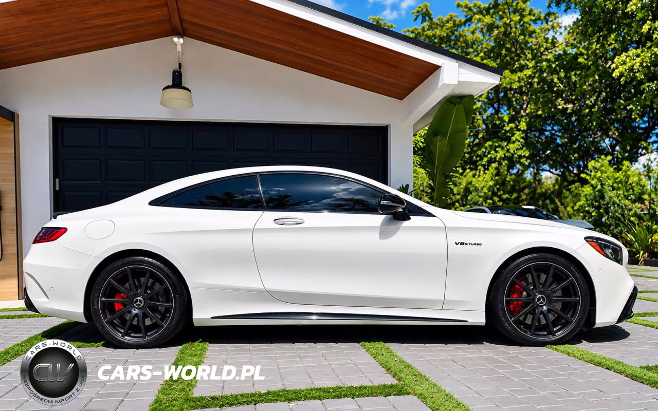 2019 Merz S 63 Amg VIN:WDDXJ8JB1KA039953 - 12
