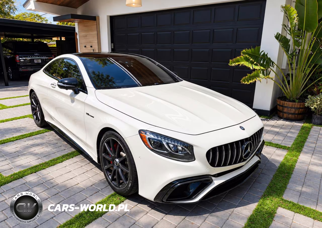 2019 Merz S 63 Amg VIN:WDDXJ8JB1KA039953 - 13