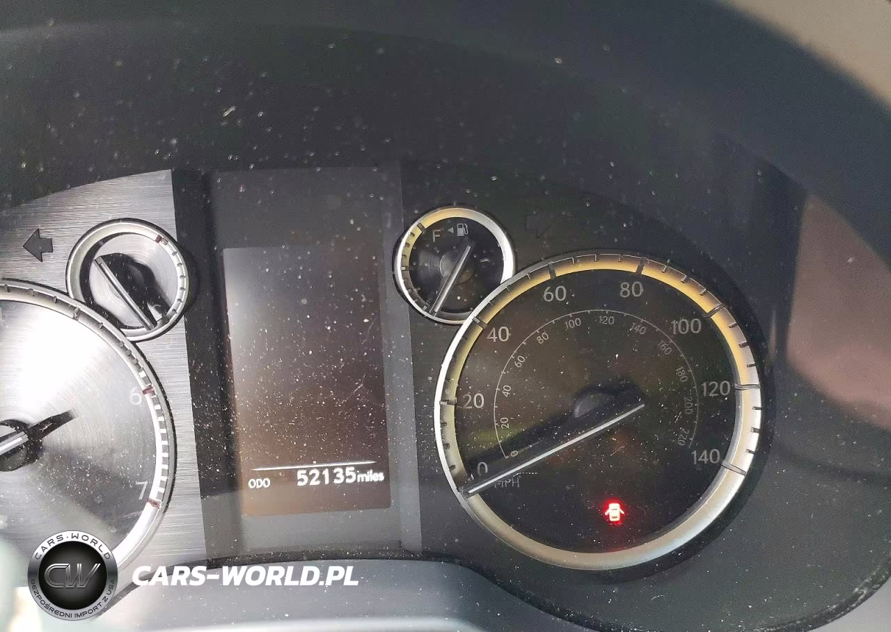 2021 Lexus Gx Gx 460 Premium VIN:JTJAM7BX2M5279677 - 9