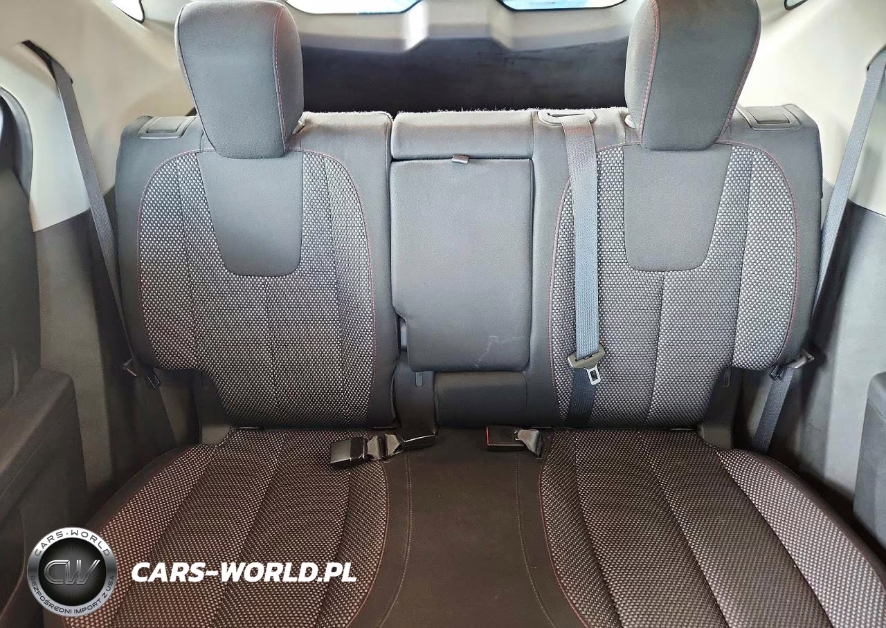 2016 Chevrolet Equinox Ls VIN:2GNALBEK6G6312589 - 10