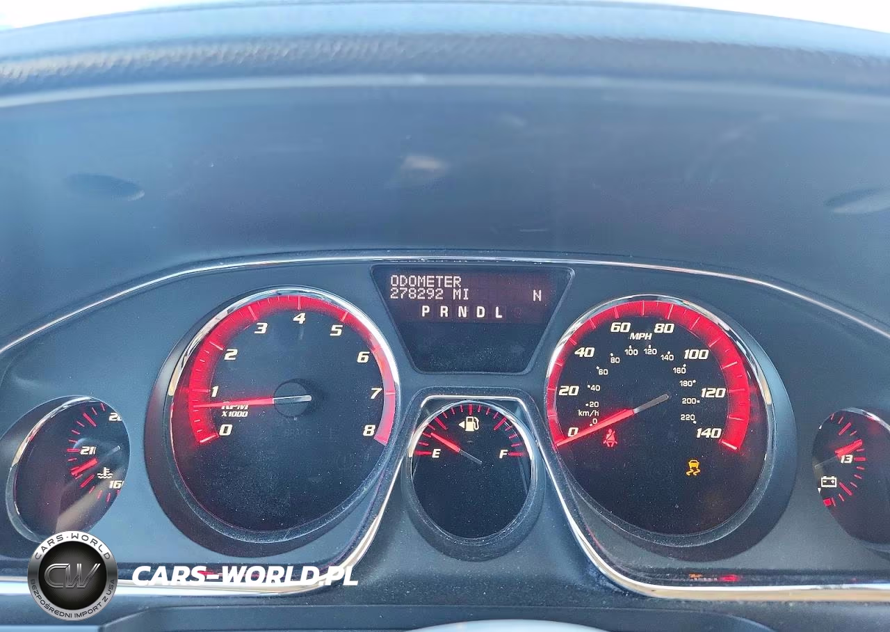 2014 GMC Acadia Sle VIN:1GKKRPKD7EJ214190 - 9