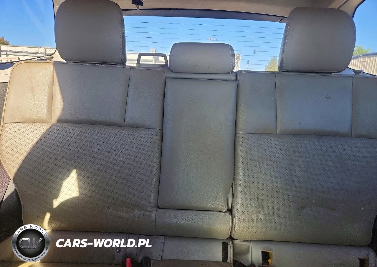 2014 Subaru Forester 2.5I Touring VIN:JF2SJAMC6EH456563 - 10