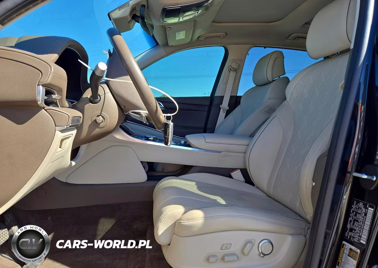 2024 Genesis Gv80 2.5T Awd VIN:KMUHBDSB8RU198199 - 7