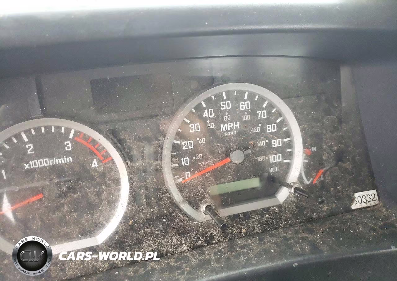 2020 Isuzu Nrr VIN:JALE5W161L7303473 - 9