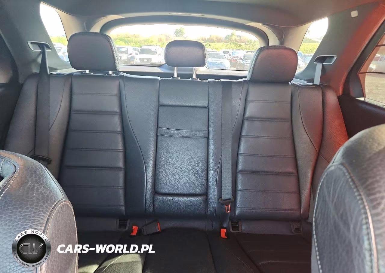 2020 Mercedes-Benz Gle 450 4Matic VIN:4JGFB5KB8LA100986 - 10