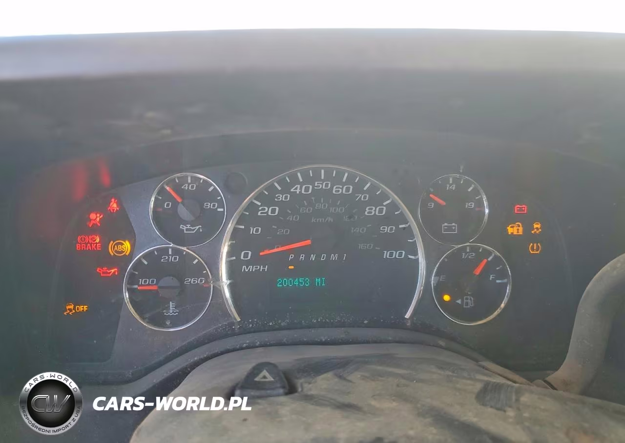 2020 GMC Savana2500 VIN:1GTW7AFG9L1217593 - 9