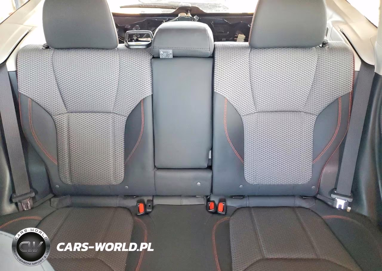 2020 Subaru Forester Sport VIN:JF2SKAMC7LH590931 - 10