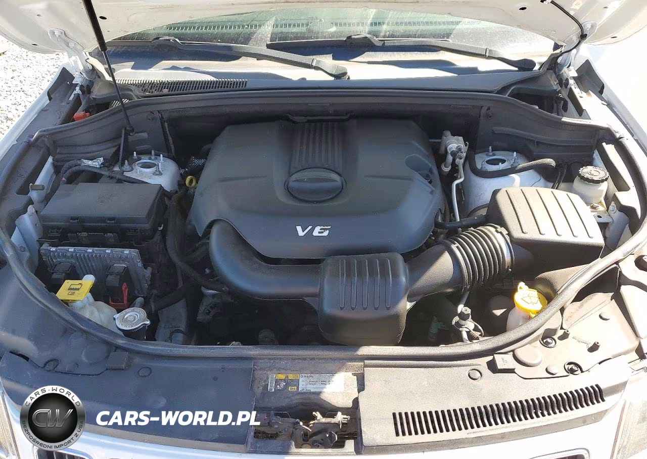 2014 Jeep Grand Cherokee Limited VIN:1C4RJFBG9EC375831 - 12
