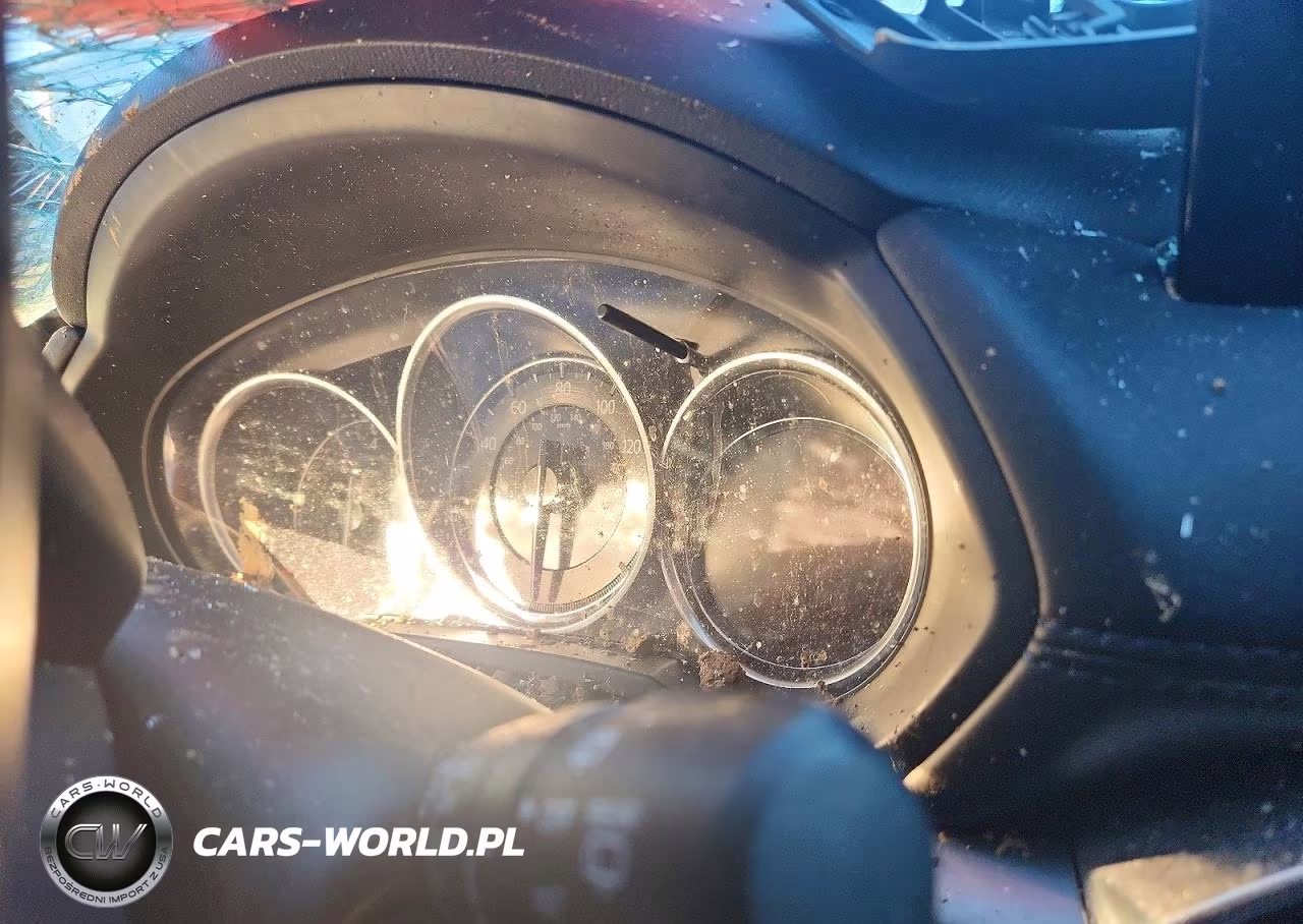 2022 Mazda Cx-5 Select VIN:JM3KFBBM7N0631460 - 9